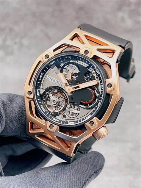 hublot chronograph king|chrono24.com.